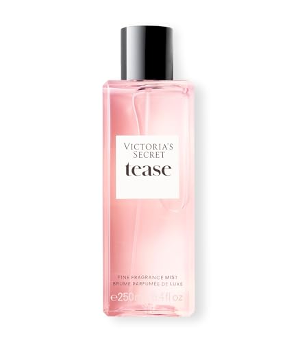 Victoria's Secret Tease Fragrance Mist 250ml von Victoria's Secret