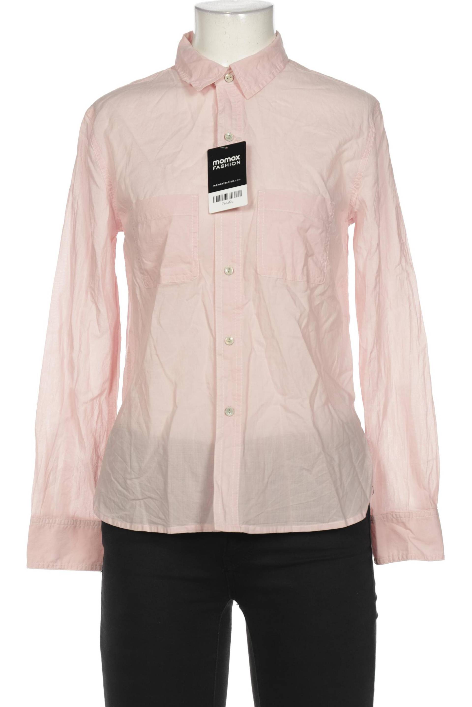 Victorias Secret Damen Bluse, pink von Victoria's Secret