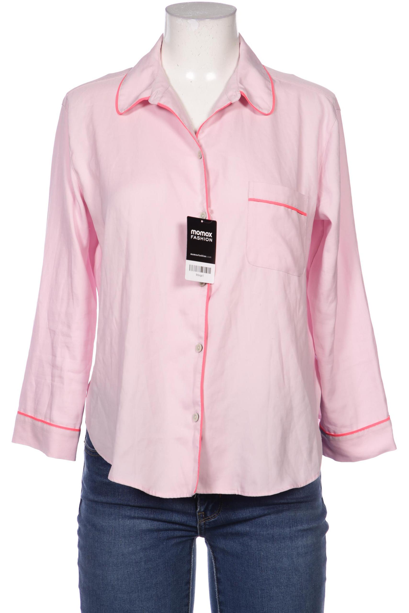 Victorias Secret Damen Bluse, pink von Victoria's Secret