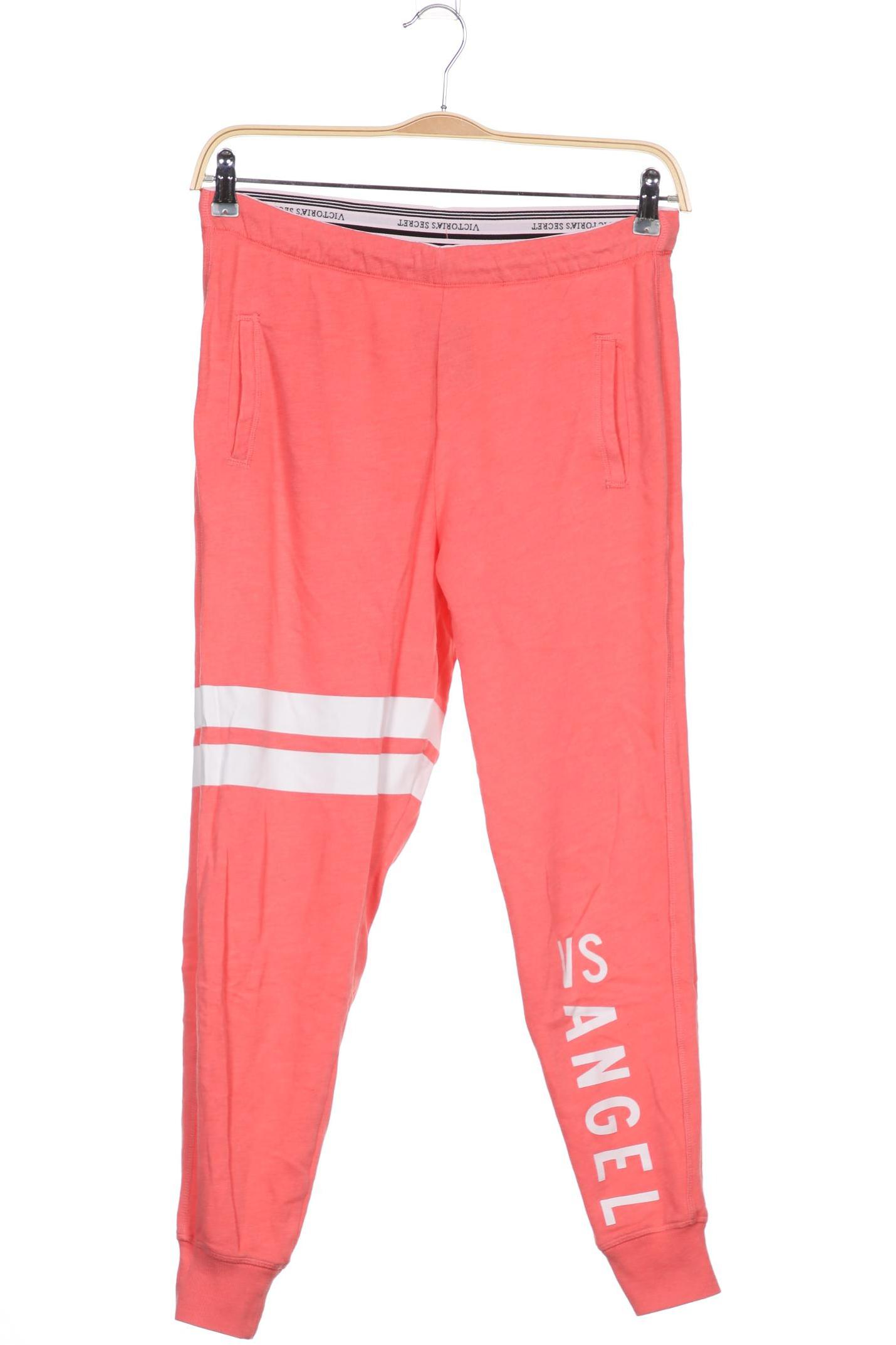 Victorias Secret Damen Stoffhose, pink von Victoria's Secret