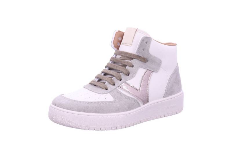 Victoria 1258223 Sneaker von Victoria