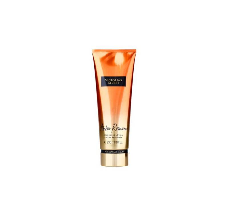 Victoria Körperpflegemittel Midnight Bloom Körperlotion 236 ml (Frau) von Victoria