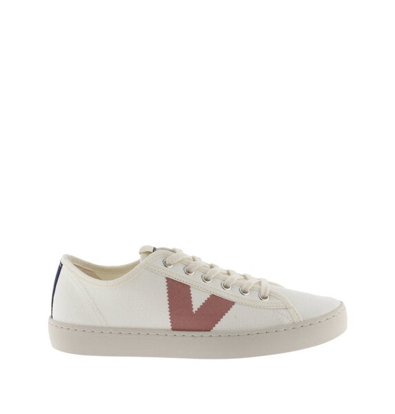 Victoria Shoes Berlin Lona Sneaker Women von Victoria