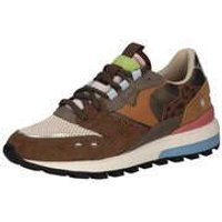 Victoria Sneaker Damen bunt von Victoria