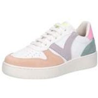 Victoria Sneaker Damen bunt|bunt|bunt|bunt|bunt|bunt von Victoria