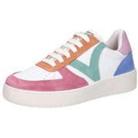 Victoria Sneaker Damen bunt|bunt|bunt|bunt|bunt von Victoria