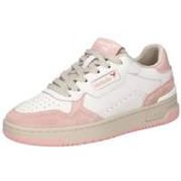 Victoria Sneaker Damen rosa|rosa|rosa|rosa|rosa|rosa|rosa von Victoria