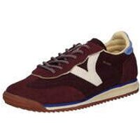Victoria Sneaker Damen rot|rot|rot|rot|rot|rot|rot von Victoria