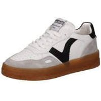 Victoria Sneaker Damen weiß|weiß von Victoria