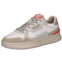 Victoria Sneaker Damen weiß|weiß|weiß|weiß von Victoria