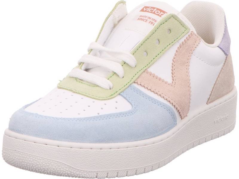 Victoria Sneaker von Victoria
