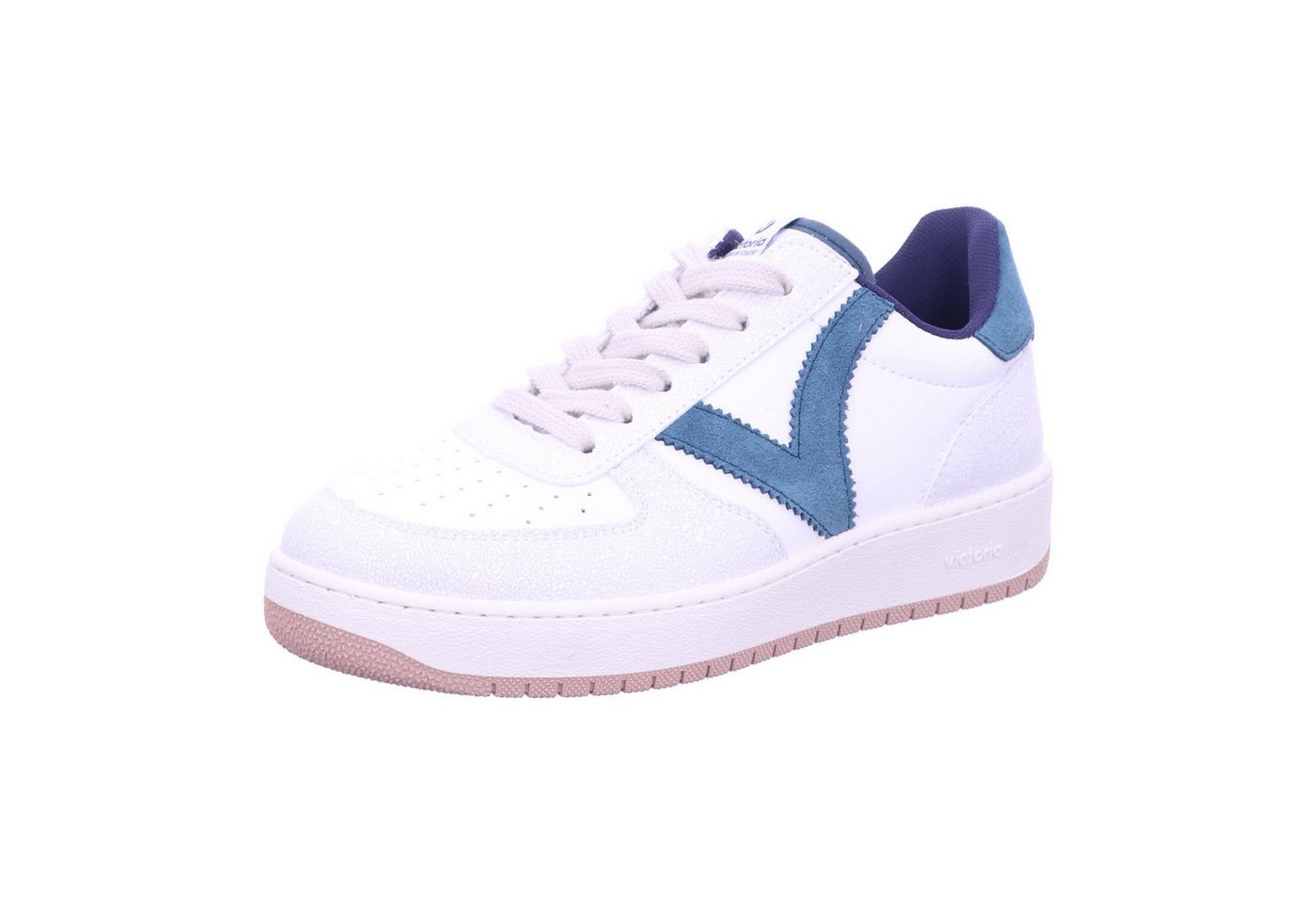 Victoria Sneaker von Victoria