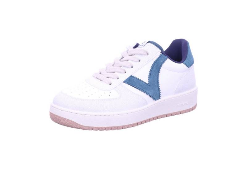 Victoria Sneaker von Victoria
