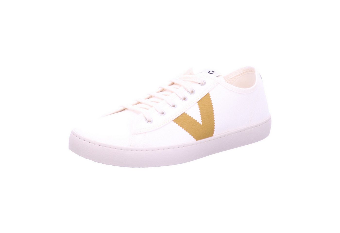 Victoria Sneaker von Victoria