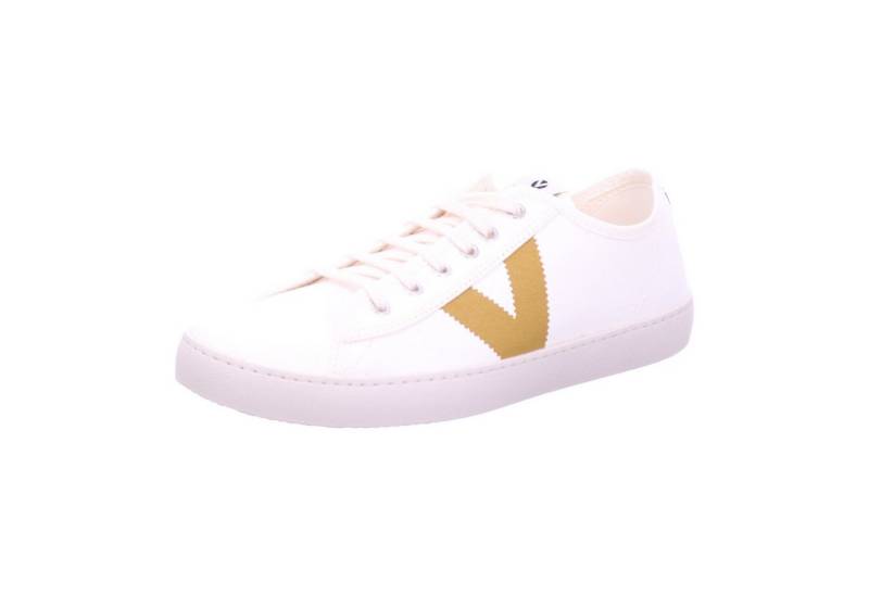 Victoria Sneaker von Victoria