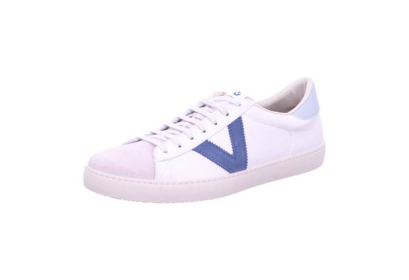 Victoria Sneaker von Victoria