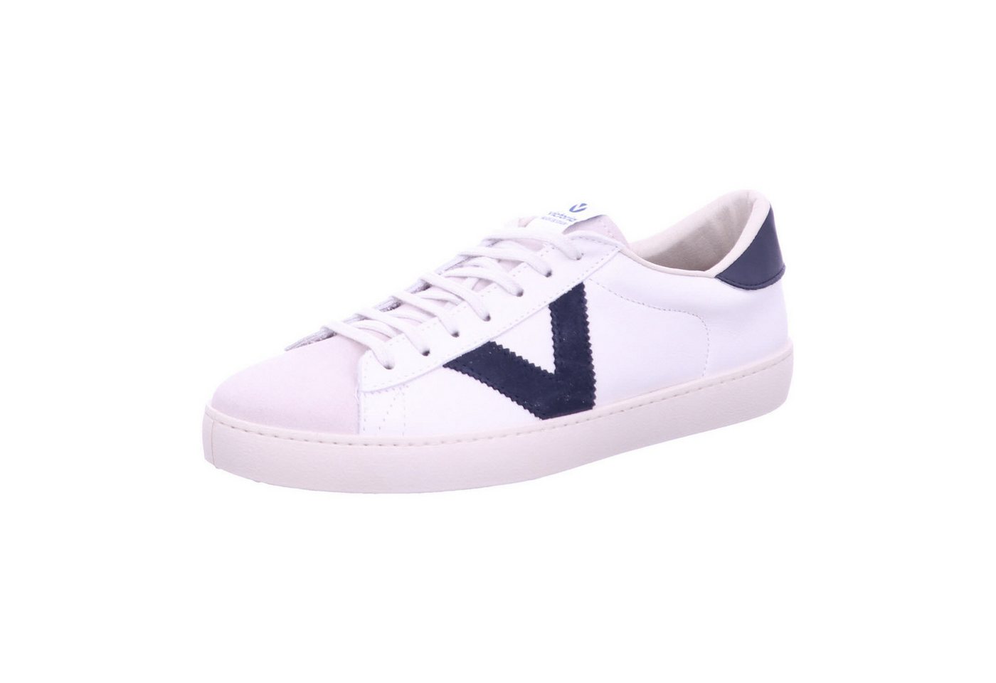Victoria Sneaker von Victoria