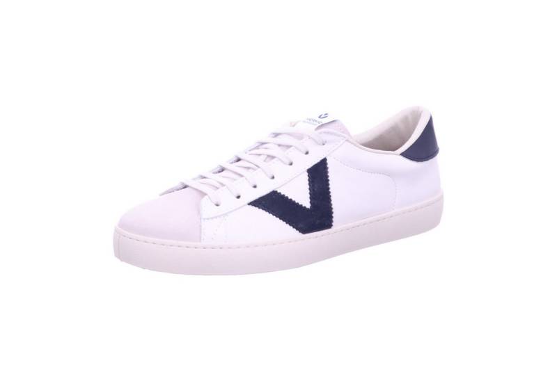 Victoria Sneaker von Victoria