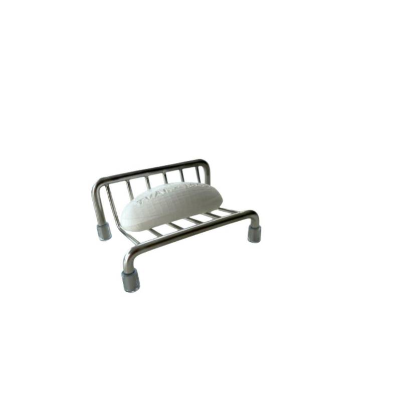 Victoria Soap Seifenschale / Seifenhalter von Victoria