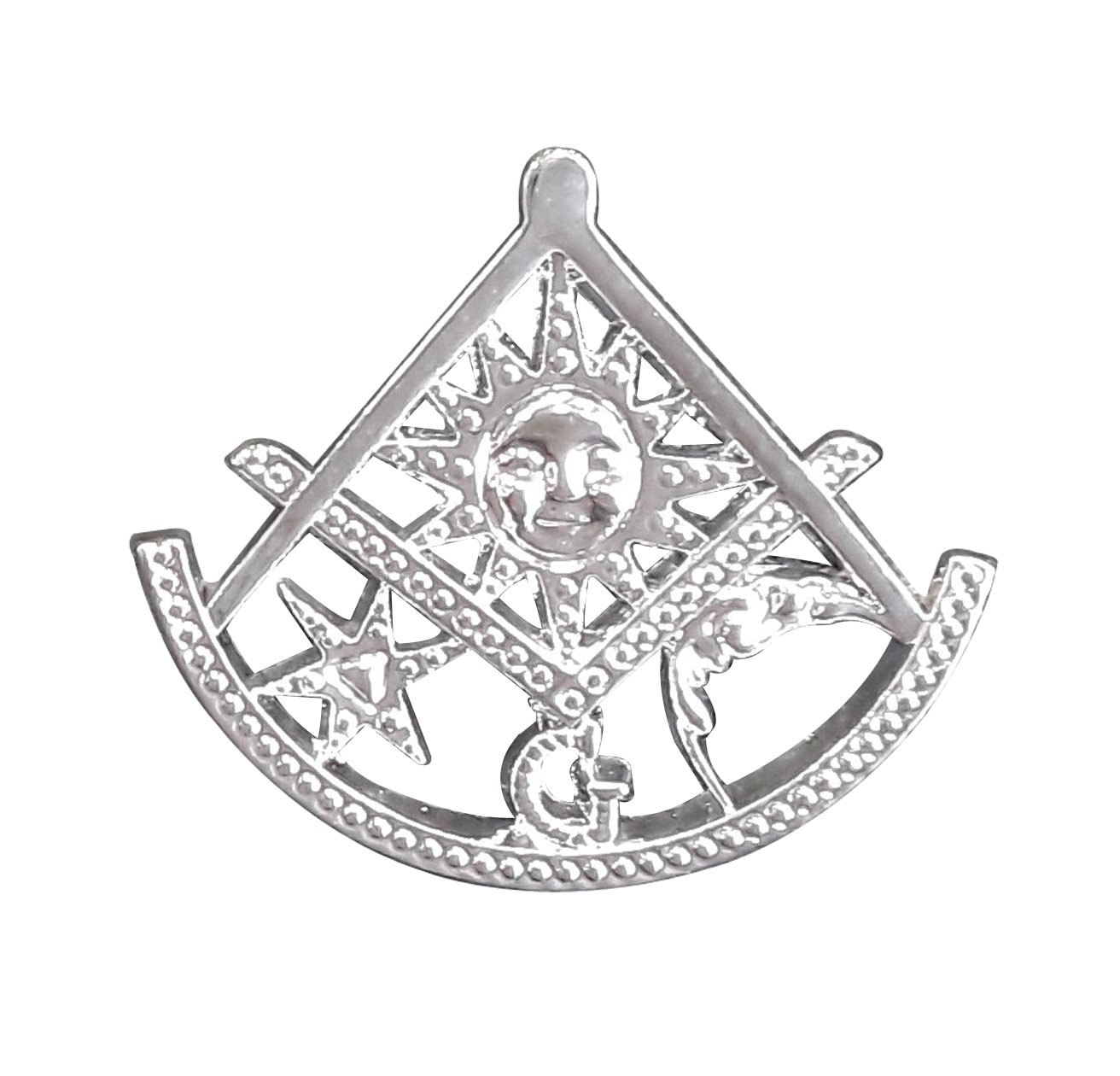 Robert Burns Masonic Freimaurer Anstecknadel Lp 49 von VictoriaRegalia