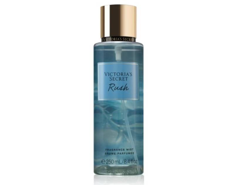Victorias Secret Körperspray Rush 250ml von Victorias Secret