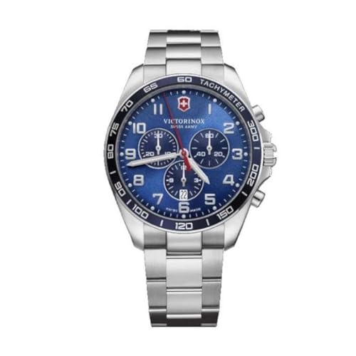 Victorinox Fitness Watch V241901 von Victorinox