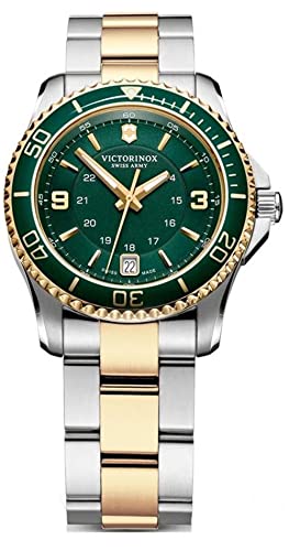 Victorinox Analog V241612 von Victorinox