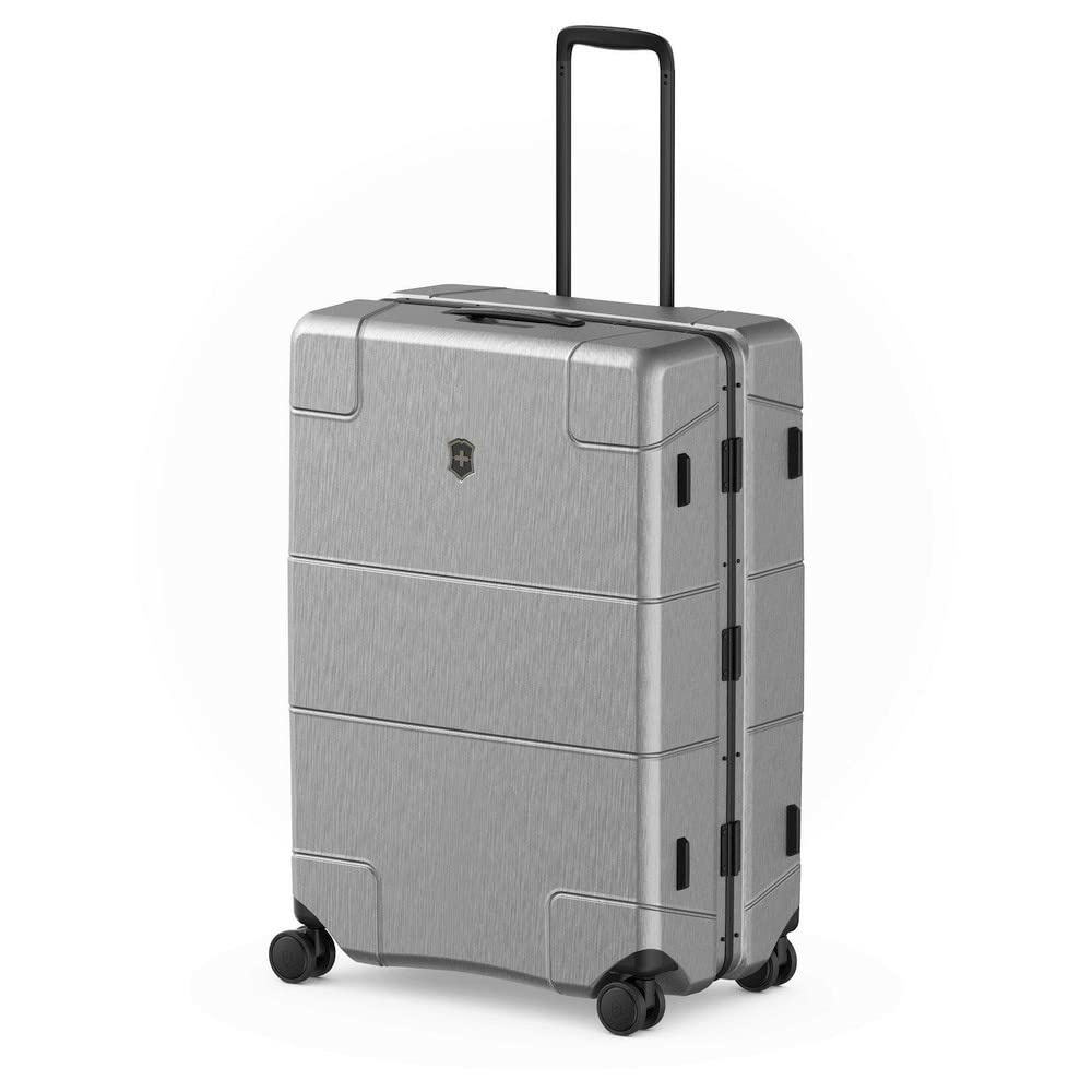 Victorinox Lexicon Framed 4-Rollen Trolley 75 cm von Victorinox