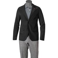 VICTORINOX Herren Sakkos/Blazer schwarz VICTORINOX Herren Sakkos/Blazer schwarz von Victorinox