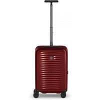 Victorinox Airox - 4-Rollen-Kabinentrolley 55/35 cm von Victorinox