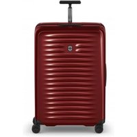 Victorinox Airox - 4-Rollen-Trolley L 75 cm von Victorinox