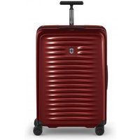 Victorinox Airox - 4-Rollen-Trolley M 69 cm von Victorinox