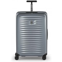 Victorinox Airox - 4-Rollen-Trolley M 69 cm von Victorinox