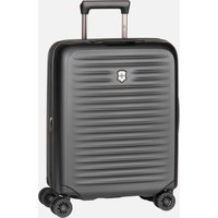 Victorinox - Airox Advanced Global Carry-On Black - Koffer  , 35 l von Victorinox