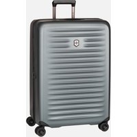 Victorinox - Airox Advanced Large Case Storm - Koffer  , 103 l von Victorinox