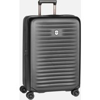 Victorinox - Airox Advanced Medium Case Black - Koffer  , 75 l von Victorinox