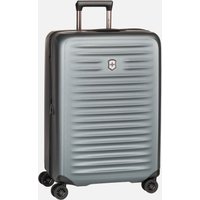 Victorinox - Airox Advanced Medium Case Storm - Koffer  , 75 l von Victorinox
