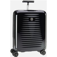 Victorinox - Airox Global Hardside Carry-On Black - Koffer  , 33 l von Victorinox