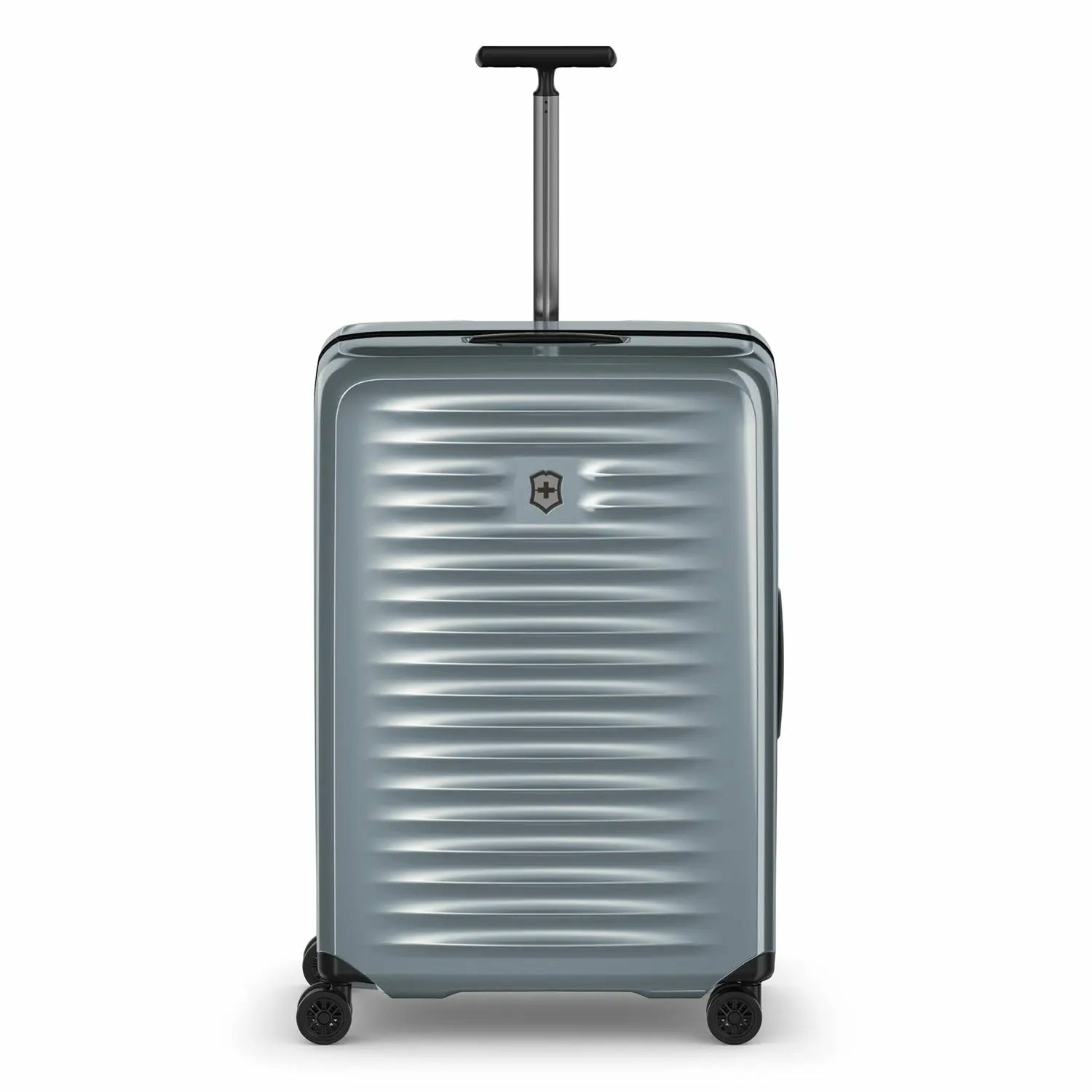Victorinox Airox Large Hardside Case 75 cm - Silver von Victorinox