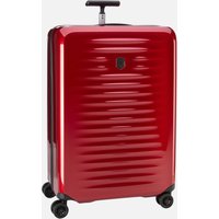 Victorinox - Airox Large Hardside Case Victorinox Red - Koffer  , 98 l von Victorinox