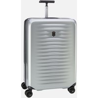 Victorinox - Airox Medium Hardside Case Silver - Koffer  , 74 l von Victorinox