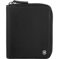 Victorinox Altius Alox Wallet - Geldörse 3cc 12 cm RFID von Victorinox