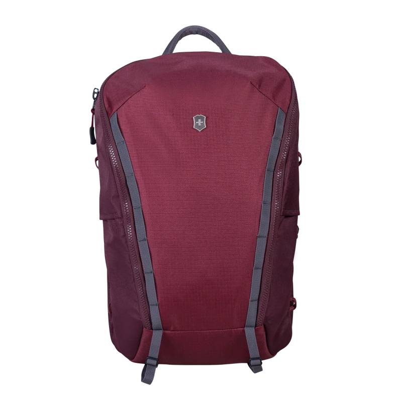 Victorinox Altmont Active Everyday Laptop Rucksack 43 cm - Burgundy von Victorinox
