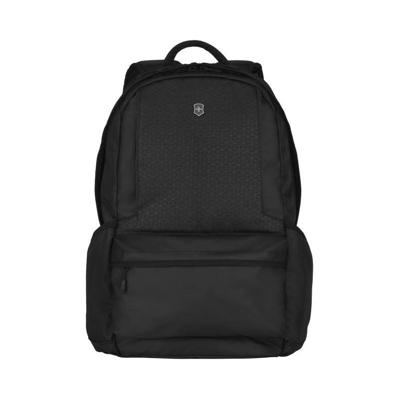 Victorinox - Altmont Original, Laptop Backpack, 15.6 Laptop Backpack, Black von Victorinox