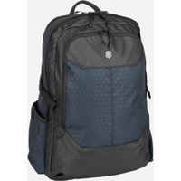 Victorinox - Altmont Original Deluxe Laptop Blue - Rucksack  , 28 l von Victorinox