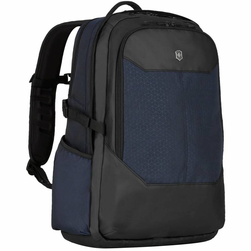 Victorinox Altmont Original Deluxe Laptop Rucksack 48 cm - Blue von Victorinox