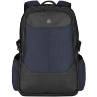 Victorinox Altmont Original Deluxe - Rucksack 48 cm von Victorinox