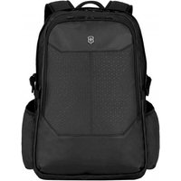 Victorinox Altmont Original Deluxe - Rucksack 48 cm von Victorinox