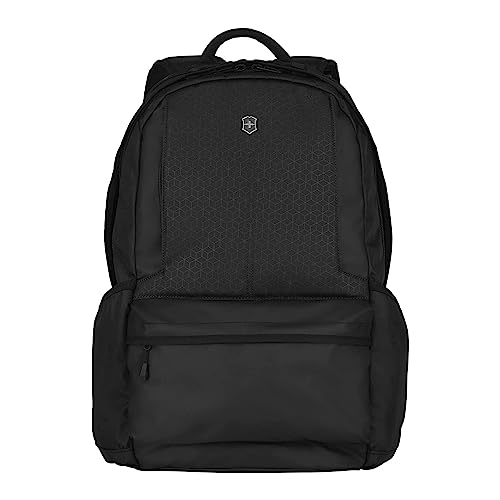 Victorinox Altmont Original Laptop Backpack, Laptop Rucksack, Damen/Herren, 15,6" Laptopfach, Tabletfach, 22 l, Schwarz von Victorinox