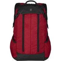 Victorinox Altmont Original Slimline - Laptoprucksack 15.6" 47 cm von Victorinox